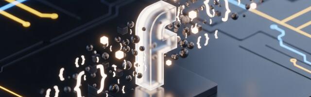 Гайд по форматированию строк в Python: от % до f-строк и обратно