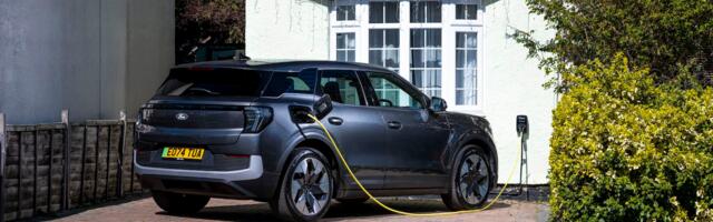 The inevitable has happened – the EU has U-turned on its plan to ban the sale of ICE cars by 2035