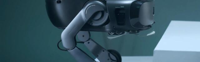 The best tech announced at CES 2026 so far