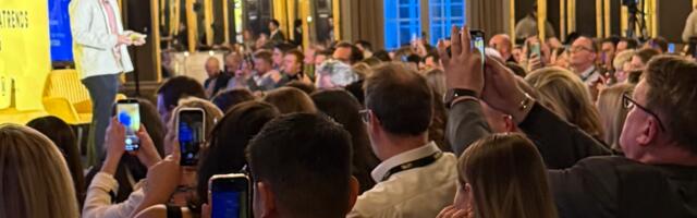 Climate Mythbusters: 7 Common Claims About Travel Emissions