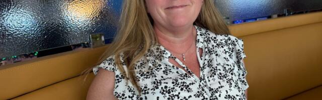 When my kids went to college, I missed our family dinner nights. Virtual get-togethers give me the connection I crave.