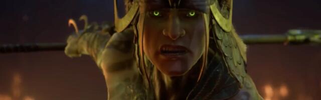 Diablo 4 may be Blizzard's best-selling game of all time, according to staff LinkedIn bio