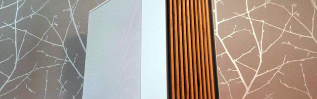 Smart ways to help your PC survive through the PC component pricing apocalypse — check temps, replace old AIOs and PSUs, keep an eye on your boot drive's TBW, and more