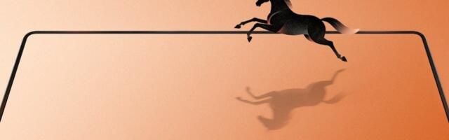 Oppo offers behind-the-scenes look at how it achieved Find N6's crease-less display