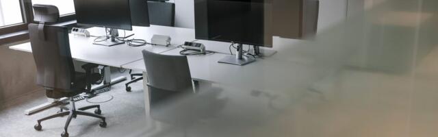 Hedge funds are launching leaner and faster than ever