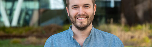 refurbed hits €3 billion in sales and expands into 12 new markets, becoming the largest refurbished marketplace in Europe