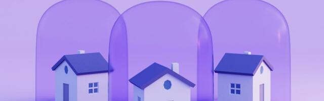 AI Could Change Homebuying. How Listings and Negotiations Are Already Shifting