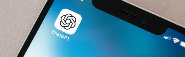 OpenAI's adult mode reportedly won't generate pornographic audio, images or video