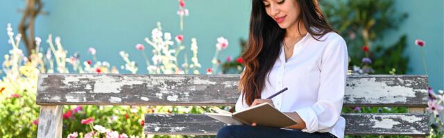 Behavioral science says people who learned about life outside the classroom didn’t miss an education — they got a different one, built from necessity and curiosity rather than curriculum, and the thinking it produces is less organized and considerably harder to break