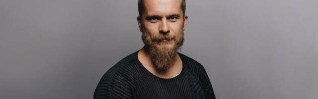  Artem Sokolov’s Humanoid: A Pragmatic Vision for Humanoid Robots