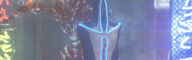 Imagination Tech working on mainstream PC gaming with ‘ambitious graphics card and SoC design companies’ — shows off progress with DirectX 11 workloads