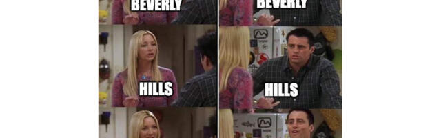 [Перевод] JavaScript считает все данные датами