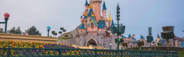 Ransomware Attack Hits Ticketing System Used by Major Museums and Theme Parks