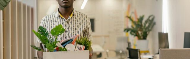 Compliance startup Delve removed from Y Combinator portfolio after anonymous whistleblower posts spark investor exodus