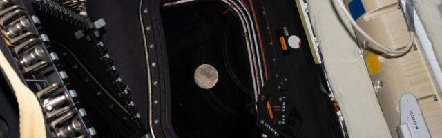 Artemis II Returns From Historic Flight Around the Moon