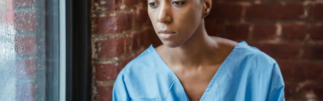 The people who were praised for being mature as children and punished for being needy as adults, and the decades it takes to untangle which one was actually true