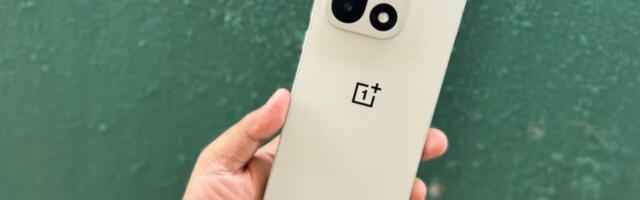 There's A Good Reason Apple And Google Shouldn't Use Silicon-Carbon Batteries