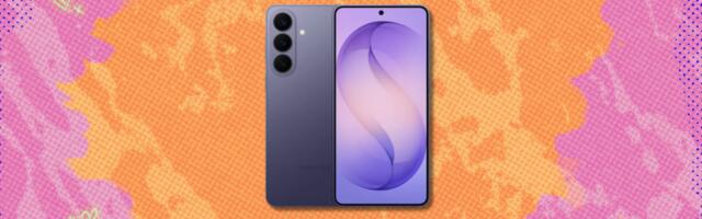 Verizon is offering up the Samsung Galaxy S26+ for free — how to claim this offer