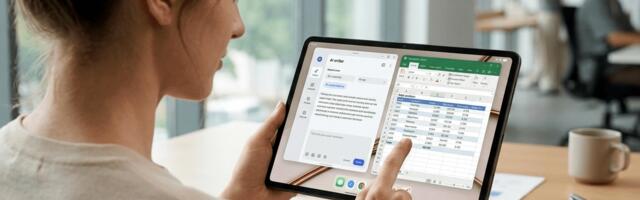 OnePlus Pad 4 Officially Launched With Snapdragon 8 Elite Gen 5, 144Hz Screen And Massive Battery
