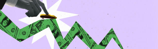 5 Simple Tips For Keeping Your Car's Depreciation To A Minimum