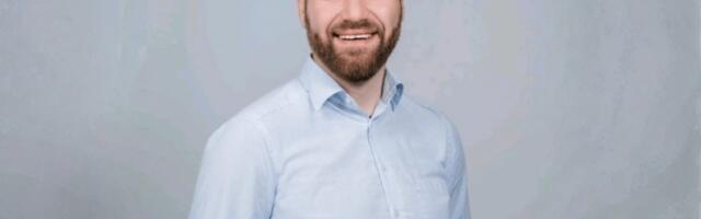 From field notes to field intelligence: Greenda’s AI bet on everyday farming (Sponsored)
