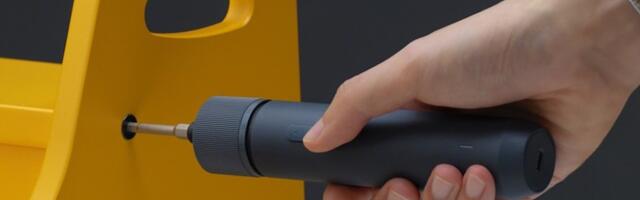 Upgrade your home with Prime Day deals for $40 or less