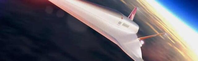 Venture Capital & Startup Funding Roundup, July 8, 2026