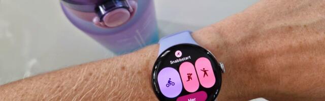 Can smartwatches and glasses get smarter? Inside Qualcomm and MediaTek’s new wearable AI play