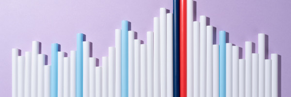 Grafana Labs adds a free tier to its managed observability platform