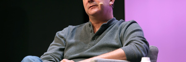 Signal’s Brian Acton talks about exploding growth, monetization and WhatsApp data-sharing outrage