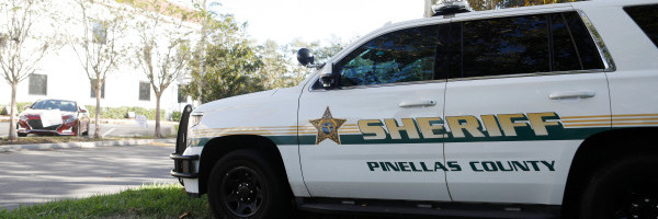 Decrypted: Hackers attempt to poison Florida town’s water supply