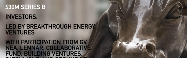 Dandelion Energy Raises $30M to Bring Geothermal Energy into Homes