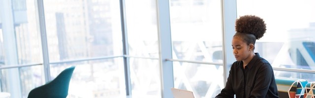 The DMZ’s Black Innovation Programs set to receive $1.2 million from Ontario government