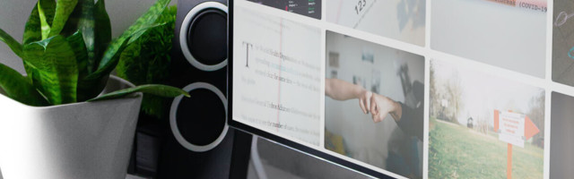 These 10 productivity apps can help you regain time, and they are all an extra 30% off
