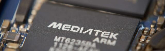 37% of World’s Smart Phones Could Have Been Used for Eavesdropping