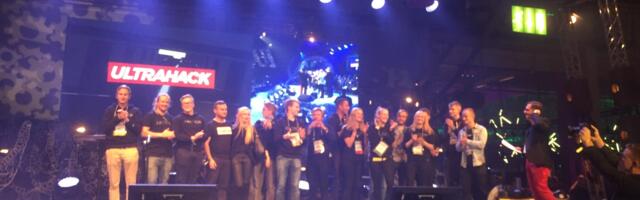 A Bumpy Ride to Investment: How Rehaboo! & Nordic Game Ventures are Defining Special Games