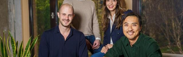 Outfund raises a $20m Series A to take its ‘considered’ lending approach global