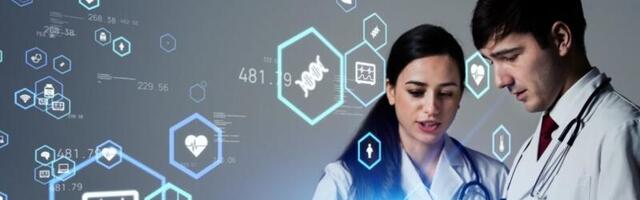 Two WA projects win major medtech grants