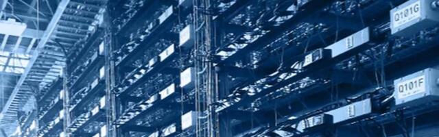 Bitcoin miner Core Scientific files for bankruptcy as crypto winter takes toll on crypto mining companies
