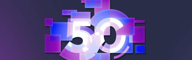 The Top 50 Crypto Valley entities of 2022