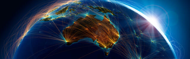 Data breaches in Australia have led to increased cybersecurity investments