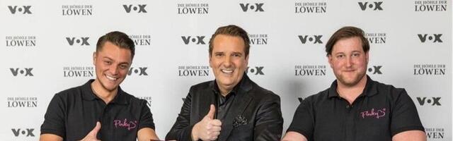 Femtech is getting polluted by mansplainers and grifters