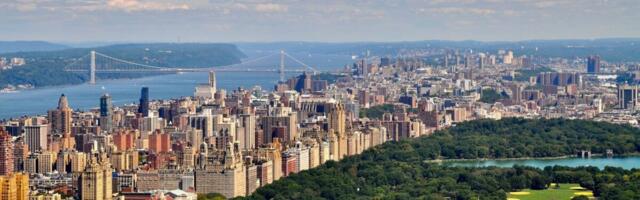 AI Travel Tools Are Getting Better: We Tested Two