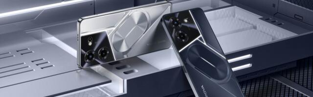 Tecno Pova 5 and Pova 5 Pro's India launch date announced