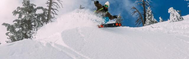 Heli Adventures Acquires Silverton Big Mountain Ski Area