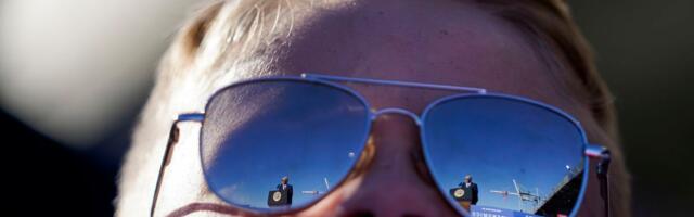 Why Biden’s multibillion-dollar bet on hydrogen energy is such a big deal