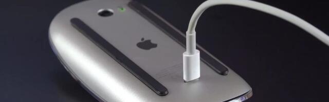 All the Hardware Apple Still Sells With a Lightning Port