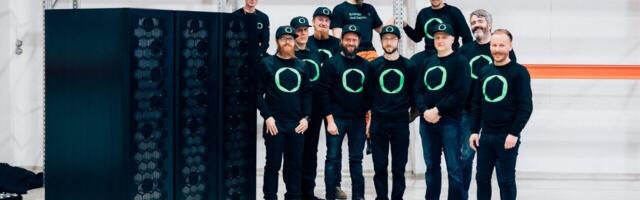 How a startup turns old Tesla batteries into smart energy storage units