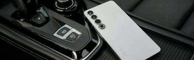 Meizu moves away from smartphone business, will invest all in AI