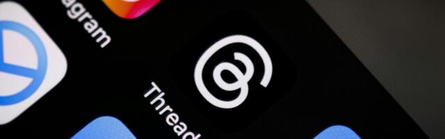 Threads reaches landmark 150 million active monthly users